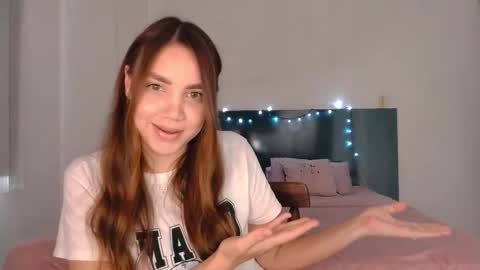 Ti online show from 02-04-26, 05:41