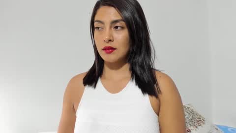 sofiaparker8 online show from 01-24-25, 08:54