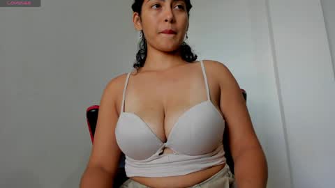 sofiaparker8 online show from 03-14-26, 05:07