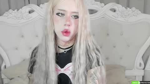 Joy Barker online show from 11-22-25, 03:16