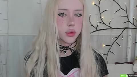 Joy Barker online show from 12-16-25, 08:19