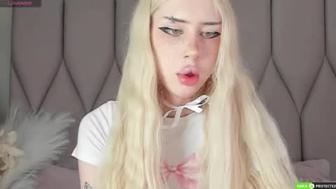 Joy Barker online show from 02-02-26, 03:38