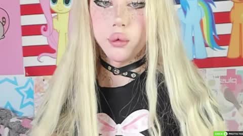 Joy Barker online show from 03-31-26, 08:15