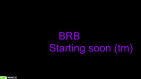 Joy Barker online show from 04-01-26, 01:41