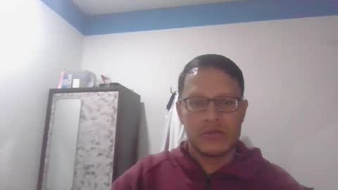 joybook8 online show from 11-18-25, 12:31