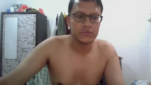 Snapshot of joybook8 chatting on 06-16-26, 12:35 joybook8 online show from 06-16-26, 12:35