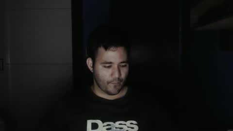 Snapshot of joyboybig chatting on 12-21-25, 01:24 joyboybig online show from 12-21-25, 01:24