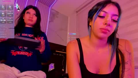 joyce online show from 09-11-25, 05:07