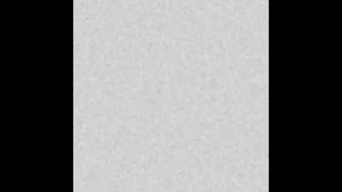 Joyce online show from 01-21-25, 12:50