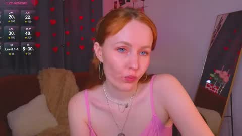 joyce_jones online show from 02-13-25, 07:21