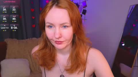 joyce_jones online show from 02-16-25, 08:00
