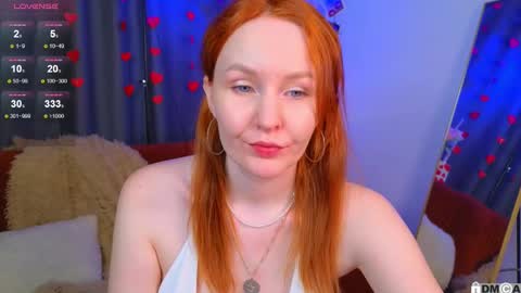 joyce_jones online show from 03-01-25, 07:37