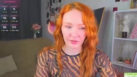 joyce_jones online show from 10-04-25, 07:01