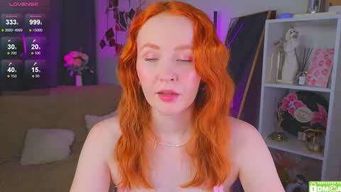 joyce_jones online show from 11-09-25, 07:01