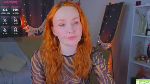 joyce_jones online show from 01-18-26, 08:34