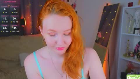 joyce_jones online show from 02-01-26, 08:29