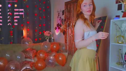 joyce_jones online show from 02-24-26, 08:51