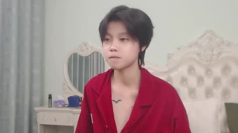 joycekay online show from 09-09-25, 07:13