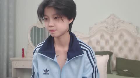 joycekay online show from 09-14-25, 05:23