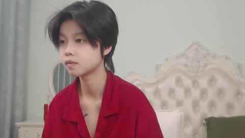 joycekay online show from 09-16-25, 08:26