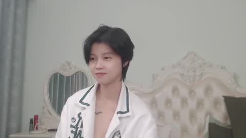 joycekay online show from 09-21-25, 06:42