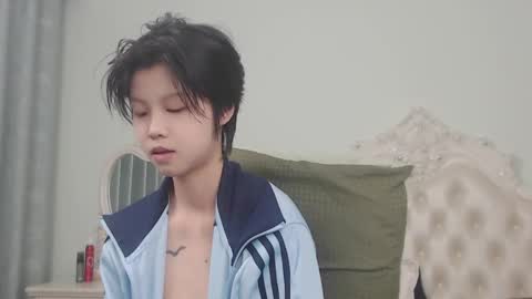 joycekay online show from 09-23-25, 08:23