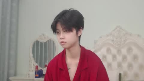 joycekay online show from 10-09-25, 06:50