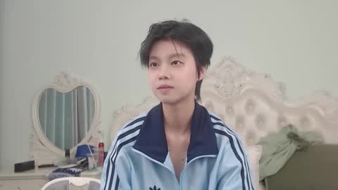 joycekay online show from 10-15-25, 03:06