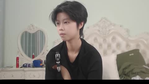 joycekay online show from 10-30-25, 06:30