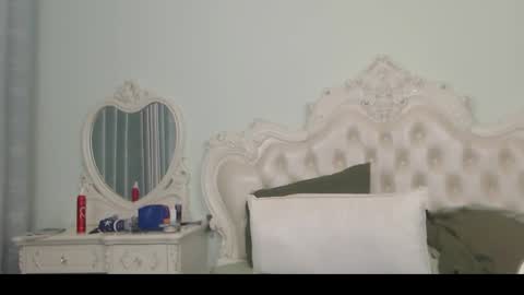 Snapshot of joycekay chatting on 11-01-25, 09:17 joycekay online show from 11-01-25, 09:17