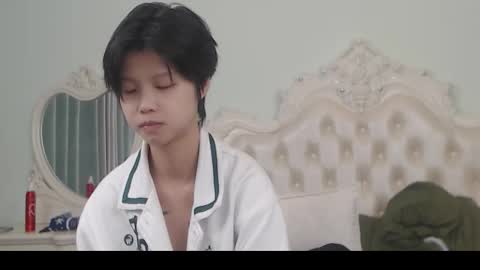 Snapshot of joycekay chatting on 11-05-25, 12:43 joycekay online show from 11-05-25, 12:43