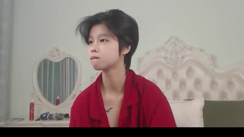 Snapshot of joycekay chatting on 11-12-25, 02:45 joycekay online show from 11-12-25, 02:45