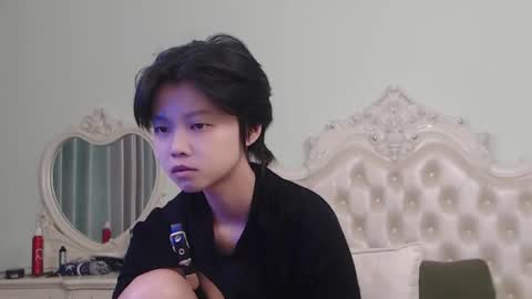 Snapshot of joycekay chatting on 11-16-25, 06:08 joycekay online show from 11-16-25, 06:08