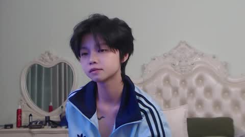 Snapshot of joycekay chatting on 11-17-25, 03:51 joycekay online show from 11-17-25, 03:51