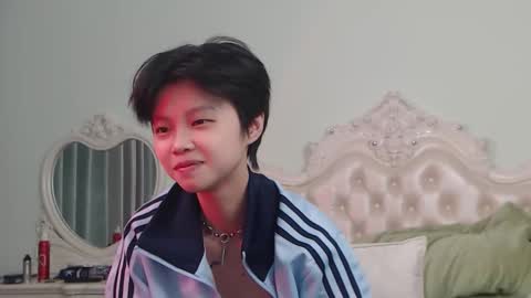 Snapshot of joycekay chatting on 11-22-25, 10:53 joycekay online show from 11-22-25, 10:53