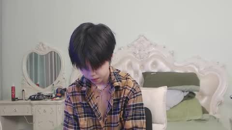 Snapshot of joycekay chatting on 11-26-25, 12:55 joycekay online show from 11-26-25, 12:55