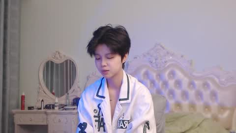 Snapshot of joycekay chatting on 12-04-25, 10:24 joycekay online show from 12-04-25, 10:24