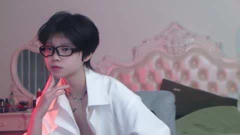 joycekay online show from 04-10-26, 09:41