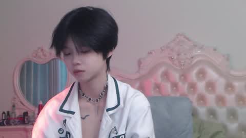 joycekay online show from 04-22-26, 03:53