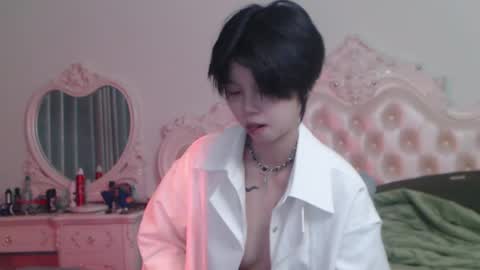 Snapshot of joycekay chatting on 04-26-26, 08:06 joycekay online show from 04-26-26, 08:06
