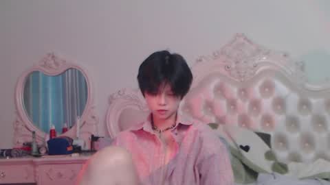 Snapshot of joycekay chatting on 05-20-26, 01:12 joycekay online show from 05-20-26, 01:12