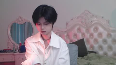 Snapshot of joycekay chatting on 05-23-26, 11:31 joycekay online show from 05-23-26, 11:31