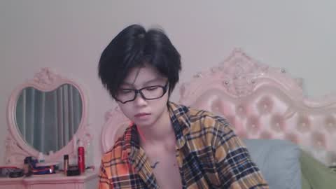 joycekay online show from 06-20-26, 07:27