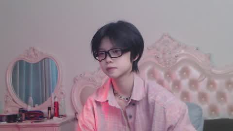 joycekay online show from 06-24-26, 04:44