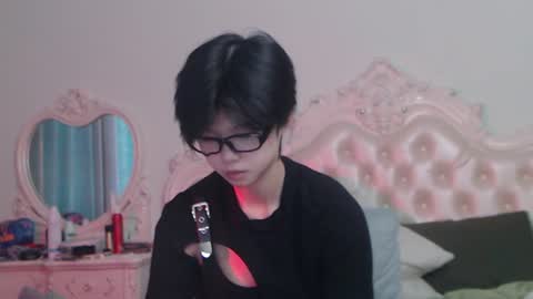 joycekay online show from 07-07-26, 05:10