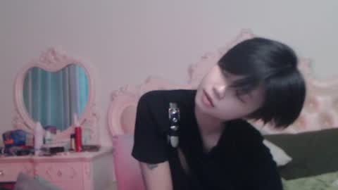 joycekay online show from 07-07-26, 06:47