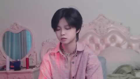 joycekay online show from 07-21-26, 02:58