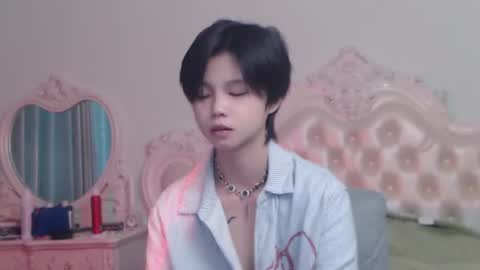 joycekay online show from 07-23-26, 01:58
