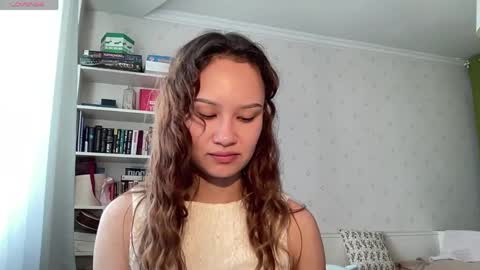 Joyce online show from 06-04-26, 07:25