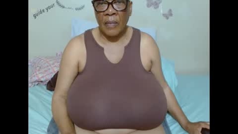 DairyQueen online show from 09-19-25, 07:36